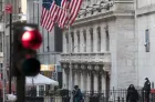 USA : début des opérations de vote par correspondance pour les élections de mi-mandat