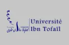 Rentrée universitaire 2026-2027 : l’Université Ibn Tofail mise sur la formation élargie, le numérique et la lutte contre l’abandon universitaire (Président)