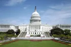 Israël-Liban : Washington annonce une prolongation de 45 jours du cessez-le-feu
