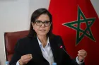 Maroc-CGPM : Mme Driouich et M. Bernal examinent les perspectives de renforcement du partenariat bilatéral