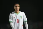 Football : Abdellah Ouazane, un "diamant brut" promis à briller au Mondial 2030 (Marca)