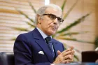Ciblage de l'inflation : une simulation à blanc prévue en décembre avant le lancement en 2027 (Jouahri)