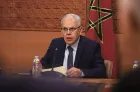 La sécurisation des systèmes d'information, une nécessité dictée par les mutations numériques (M. Loudyi)
