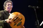 Décès de Abdelwahab Doukkali, icône de la chanson marocaine