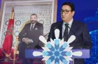 Le Maroc dispose de tous les atouts pour une ambition maritime moderne, souveraine et tournée vers l’avenir (M. Kayouh)