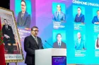 Casablanca: Le développement de la connectivité et le renforcement de l’intégration africaine, un choix stratégique du Maroc (M.Kayouh)