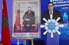 Transport maritime: M. Kayouh souligne la nécessité d’une flotte nationale forte et compétitive