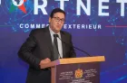 Transport et logistique : le Maroc mise sur un écosystème intégré et intelligent du commerce extérieur (ministre)