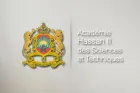 Rabat: l'Académie Hassan II des Sciences et Techniques organise une conférence sur le parcours d'Henri Poincaré