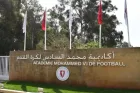 Football: l’Académie Mohammed VI consolide la place du Maroc comme vivier de talents (agent de joueurs FIFA)