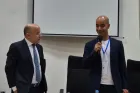 Mouloudia Oujda : Adnan Kadouri élu nouveau président