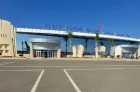 Aéroport Essaouira-Mogador: Hausse de plus de 11% du trafic des passagers à fin avril (ONDA)