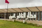 Aéroport Nador-El Aroui : Hausse d'environ 7% du trafic passagers à fin mai (ONDA)