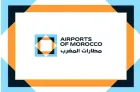 Aéroports du Maroc : plus de 22 millions de passagers en sept mois (ONDA)