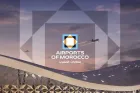 Aéroports du Maroc : des fan zones pour suivre en direct les performances des Lions de l'Atlas à l'occasion du Mondial 2026