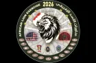 "African Lion 2026" : Déploiement d’un hôpital médicochirurgical de campagne dans la province de Taroudant