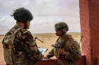 African Lion 2026 : Les efforts de recherche se poursuivent pour retrouver les deux militaires américains portés disparus