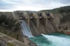 L'ABHM met en garde contre les dangers de la baignade dans les retenues des barrages