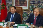 Programme d'alphabétisation fonctionnelle: Signature à Rabat d'une convention de partenariat pour la qualification des artisans