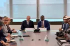 Cotonou : le modèle de développement avicole marocain reconnu comme une référence (M. El Bouari)