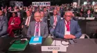 Le Maroc salue l’adoption de la "Déclaration d’Abou Dhabi", une feuille de route ambitieuse pour l’action internationale en matière de prévention du crime et de justice pénale