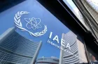 AIEA : Adoption d’une résolution, soumise par un quartet comprenant le Maroc, mettant fin à l’examen de la question relative à la mise en œuvre de l’accord de garanties conclu avec la Syrie sur le TNP