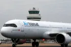 Inauguration de la première liaison aérienne directe entre Montréal et Agadir
