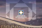 Airports of Morocco généralise la carte d'embarquement 100% mobile