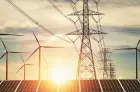 Amérique latine : le stockage d’électricité par batteries double en moins d’un an