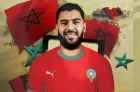 Stage de préparation de l'Equipe Nationale: Mohamed Ouahbi convoque Amine Sbai