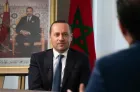 Sommer "Africa Forward": le Maroc poursuit son action en collaboration avec les pays africains pour renforcer la souveraineté sanitaire du continent (Tehraoui)