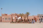 Assa-Zag: ouverture d'un colloque sur le renforcement des relations Maroc-Afrique subsaharienne