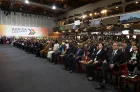 M. Akhannouch au Forum "Africa Forward": l'industrie, un des piliers de la transformation économique au Maroc, sous l'impulsion de SM le Roi