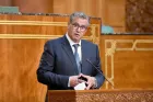 Des budgets exceptionnels dédiés à la lutte contre les effets de la sécheresse (M. Akhannouch)