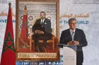 Tanger: Les Marocains du monde, une véritable force économique, sociale et d’investissement (M. Akhannouch)