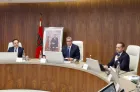 Santé: M. Akhannouch préside le 1er CA du GST de la région Rabat-Salé-Kénitra