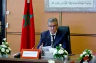 Les GST constituent un outil essentiel pour passer de la gestion d'un secteur à l'édification d'un système de santé national intégré (M. Akhannouch)