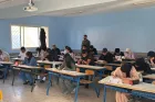 Baccalauréat 2026: 337.192 candidats admis, un taux de réussite de 81,6% (ministère)