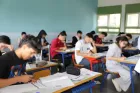 Baccalauréat 2026: 262.442 candidats admis à la session ordinaire de juin, un taux de réussite de 64,8%