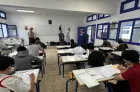 Baccalauréat 2026 : 528.135 candidats à l'examen national unifié