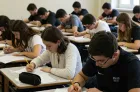 Dakhla-Oued Eddahab : Plus de 2.400 candidats passent les épreuves du Baccalauréat 2026