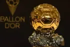 Ballon d'Or 2026: Hakimi, Bouaddi et Bounou en lice dans trois catégories
