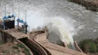 L’approvisionnement en eau potable de Missour et Ouatat El Haj depuis le barrage Hassan II pleinement opérationnel avant fin 2026