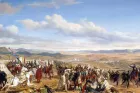 Bataille de Oued Al Makhazine : Une épopée héroïque de la résistance pour la défense des constantes nationales