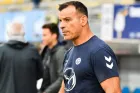 Bernard Goutta, nouveau coach de l’équipe marocaine de Rugby salue la Vision de SM le Roi en faveur du développement du sport