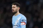 Foot: Bernardo Silva quitte Manchester City à la fin de la saison