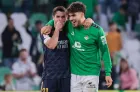 Liga : Ezzalzouli et Brahim Díaz s'illustrent lors de l'ultime journée
