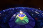 Brésil : le Maracana ouvrira et clôturera le Mondial féminin 2027
