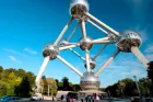Bruxelles accueille lundi une réunion des donateurs pour la Palestine