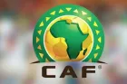 Le tirage au sort de la Ligue des champions de la CAF fixe le parcours du Maghreb de Fès et de la RS Berkane